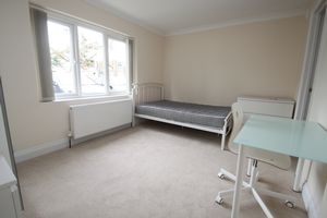 Photo 7- click for photo gallery